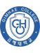 Gimhae College
