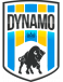 Dynamo Puerto
