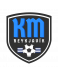 KM Reykjavík