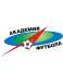 Academia FK