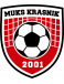 MUKS Kraśnik Jg