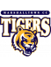 MCC Tigers