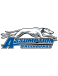 Greyhounds
