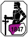 S. Augsburg U17