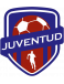 CD Juventud