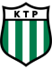 FC KTP