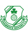 Rovers Academy