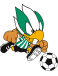 FC KTP