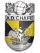 Chafé