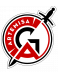 Artemisa