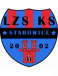 LZS Starowice