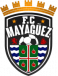 FC Mayagüez
