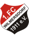 FC Wilmersdorf