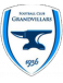 Grandvillars