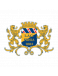 LAC Frisia Jgd.