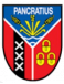 Pancratius Jgd.
