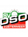 DSO Jgd.