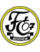 FC 07 Bensheim