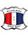 Wilhelmina Jgd.