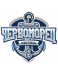 Chernomorets S.
