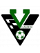 Vilarinho