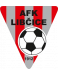 Libcice