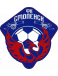 Smolensk