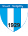 Nespeky