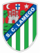 Lamego