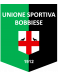 USD Bobbiese logosu