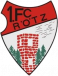 1.FC Rötz