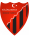 Kücükcekmece IY