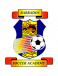 Barbados SA