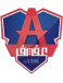 Afif FC