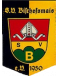 Bischofsmais