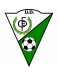 UD Fuente de C.