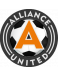 Alliance United