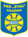 Stal Krasnik II