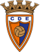 Estarreja