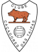 Taipas U15