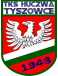 Huczwa Tyszowce