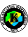 Kryształ W.