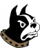 Wofford