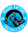 Prag Raptors