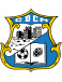 Montalegre