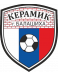 K. Balashikha
