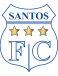 Santos FC
