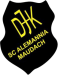 SG Maudach