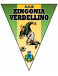 Verdellino