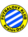 Kraluv Dvur B